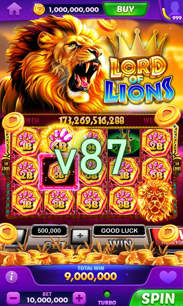 v87 Unduh