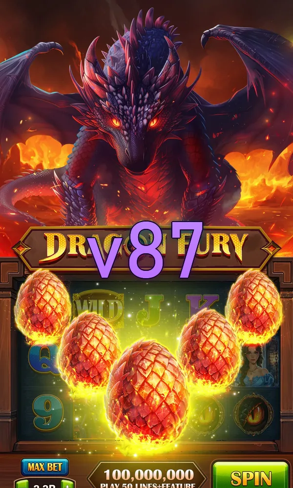 v87 Masuk